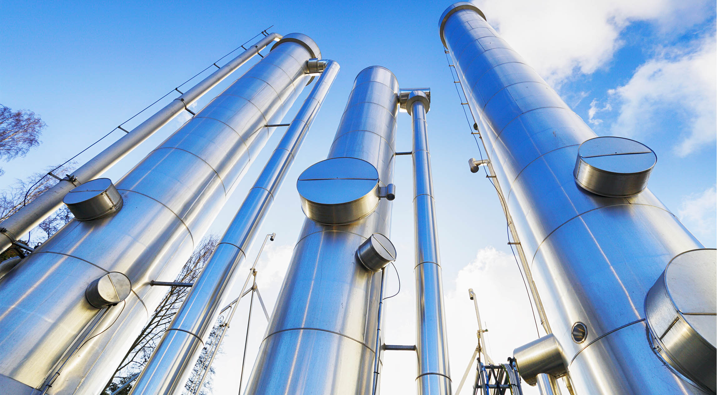 Anzon Petroleum Chemical Injection Skids Australian Fluid Handling