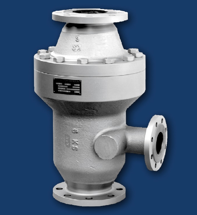 SUL Series Australian Fluid Handling