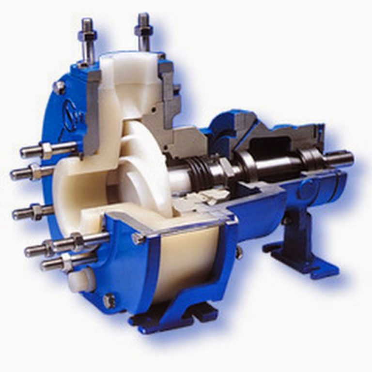 SOMEFLU Australian Fluid Handling